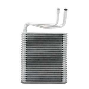 Upgrade Your Auto | HVAC Parts and Accessories | Universal | CRSHA02052