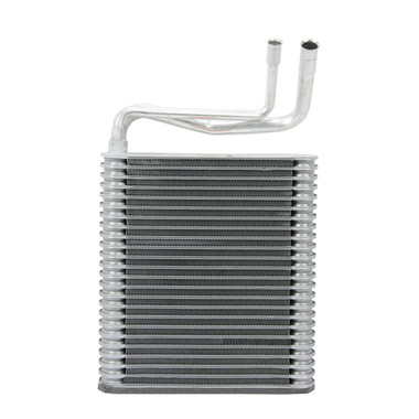 Upgrade Your Auto | HVAC Parts and Accessories | Universal | CRSHA02052