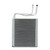Upgrade Your Auto | HVAC Parts and Accessories | Universal | CRSHA02052