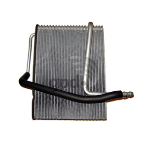 Upgrade Your Auto | HVAC Parts and Accessories | Universal | CRSHA02055