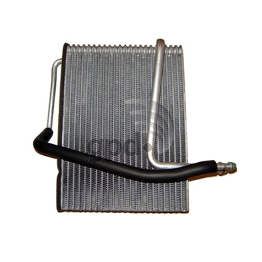 Upgrade Your Auto | HVAC Parts and Accessories | Universal | CRSHA02055