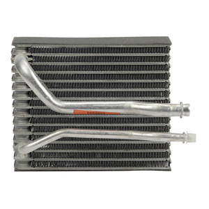 Upgrade Your Auto | HVAC Parts and Accessories | Universal | CRSHA02056