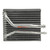 Upgrade Your Auto | HVAC Parts and Accessories | Universal | CRSHA02056