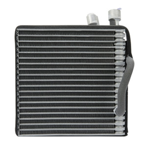 Upgrade Your Auto | HVAC Parts and Accessories | Universal | CRSHA02057