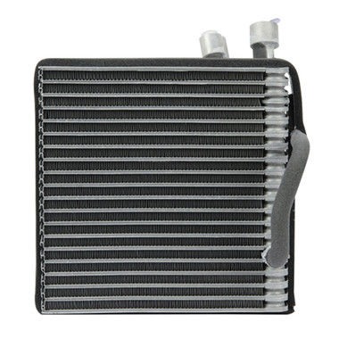 Upgrade Your Auto | HVAC Parts and Accessories | Universal | CRSHA02057