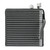 Upgrade Your Auto | HVAC Parts and Accessories | Universal | CRSHA02057