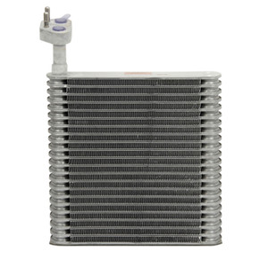 Upgrade Your Auto | HVAC Parts and Accessories | Universal | CRSHA02058