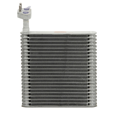 Upgrade Your Auto | HVAC Parts and Accessories | Universal | CRSHA02058