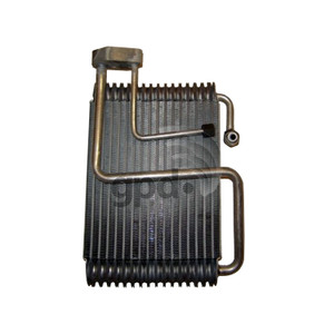 Upgrade Your Auto | HVAC Parts and Accessories | Universal | CRSHA02059