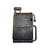 Upgrade Your Auto | HVAC Parts and Accessories | Universal | CRSHA02059