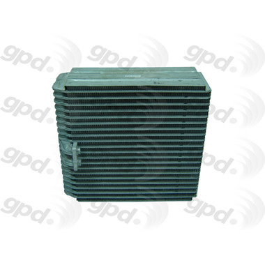 Upgrade Your Auto | HVAC Parts and Accessories | Universal | CRSHA02061