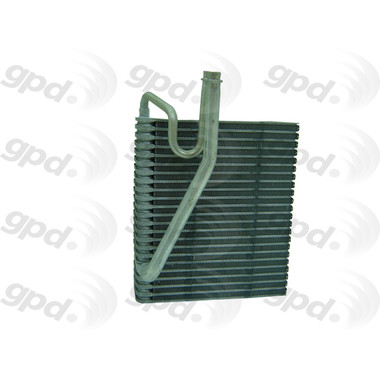 Upgrade Your Auto | HVAC Parts and Accessories | Universal | CRSHA02062
