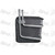 Upgrade Your Auto | HVAC Parts and Accessories | Universal | CRSHA02063