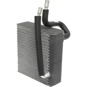Upgrade Your Auto | HVAC Parts and Accessories | Universal | CRSHA02064