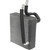 Upgrade Your Auto | HVAC Parts and Accessories | Universal | CRSHA02064