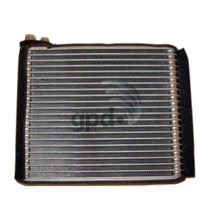 Upgrade Your Auto | HVAC Parts and Accessories | Universal | CRSHA02065