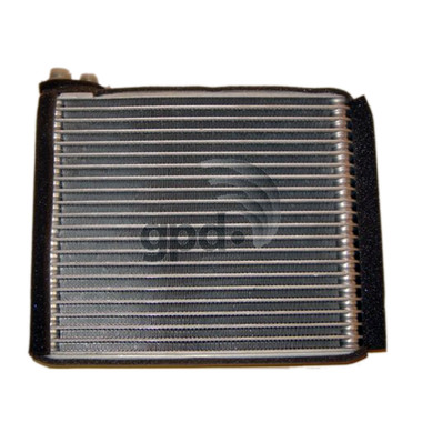 Upgrade Your Auto | HVAC Parts and Accessories | Universal | CRSHA02065