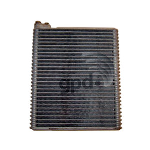 Upgrade Your Auto | HVAC Parts and Accessories | Universal | CRSHA02066