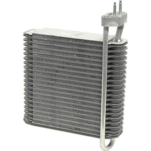 Upgrade Your Auto | HVAC Parts and Accessories | Universal | CRSHA02067