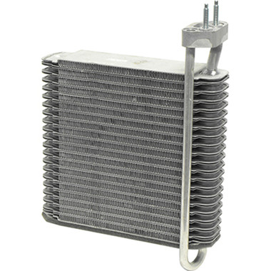 Upgrade Your Auto | HVAC Parts and Accessories | Universal | CRSHA02067