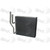 Upgrade Your Auto | HVAC Parts and Accessories | Universal | CRSHA02069