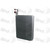 Upgrade Your Auto | HVAC Parts and Accessories | Universal | CRSHA02070
