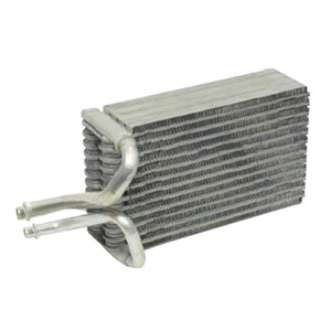 Upgrade Your Auto | HVAC Parts and Accessories | Universal | CRSHA02071