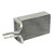 Upgrade Your Auto | HVAC Parts and Accessories | Universal | CRSHA02071