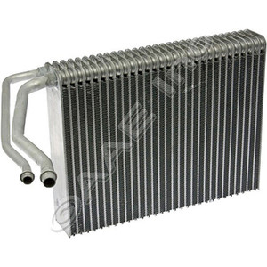 Upgrade Your Auto | HVAC Parts and Accessories | Universal | CRSHA02073