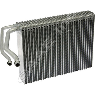Upgrade Your Auto | HVAC Parts and Accessories | Universal | CRSHA02073