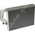 Upgrade Your Auto | HVAC Parts and Accessories | Universal | CRSHA02073