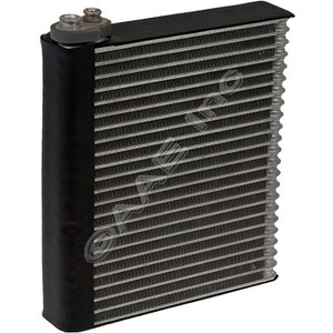 Upgrade Your Auto | HVAC Parts and Accessories | Universal | CRSHA02075