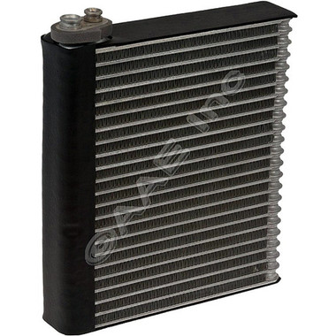Upgrade Your Auto | HVAC Parts and Accessories | Universal | CRSHA02075