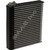 Upgrade Your Auto | HVAC Parts and Accessories | Universal | CRSHA02075
