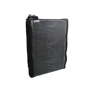 Upgrade Your Auto | HVAC Parts and Accessories | 08-14 Cadillac CTS | CRSHA02083