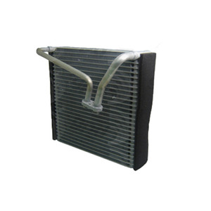 Upgrade Your Auto | HVAC Parts and Accessories | Universal | CRSHA02085