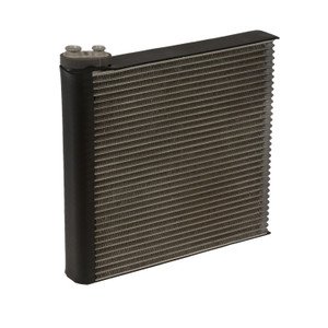 Upgrade Your Auto | HVAC Parts and Accessories | Universal | CRSHA02086