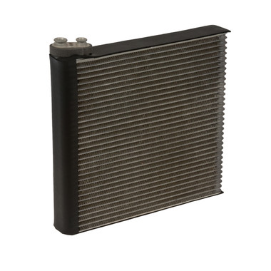 Upgrade Your Auto | HVAC Parts and Accessories | Universal | CRSHA02086