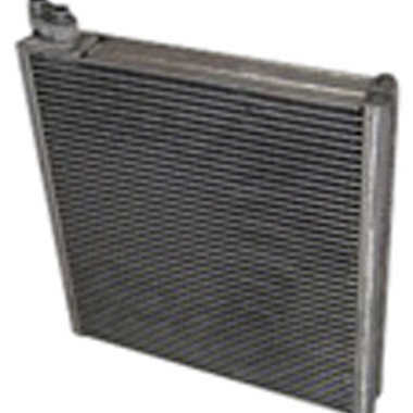 Upgrade Your Auto | HVAC Parts and Accessories | Universal | CRSHA02087