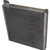 Upgrade Your Auto | HVAC Parts and Accessories | Universal | CRSHA02087