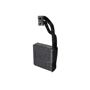 Upgrade Your Auto | HVAC Parts and Accessories | Universal | CRSHA02088