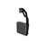 Upgrade Your Auto | HVAC Parts and Accessories | Universal | CRSHA02088