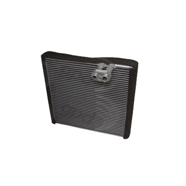 Upgrade Your Auto | HVAC Parts and Accessories | 13-16 Toyota Avalon | CRSHA02089