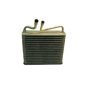 Upgrade Your Auto | HVAC Parts and Accessories | Universal | CRSHA02090