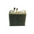 Upgrade Your Auto | HVAC Parts and Accessories | Universal | CRSHA02090
