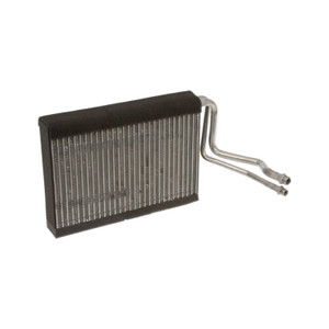Upgrade Your Auto | HVAC Parts and Accessories | Universal | CRSHA02092