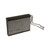 Upgrade Your Auto | HVAC Parts and Accessories | Universal | CRSHA02092