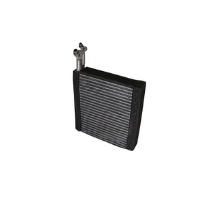 Upgrade Your Auto | HVAC Parts and Accessories | Universal | CRSHA02094