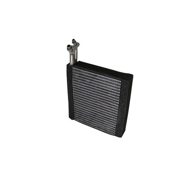 Upgrade Your Auto | HVAC Parts and Accessories | Universal | CRSHA02094