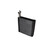 Upgrade Your Auto | HVAC Parts and Accessories | Universal | CRSHA02094